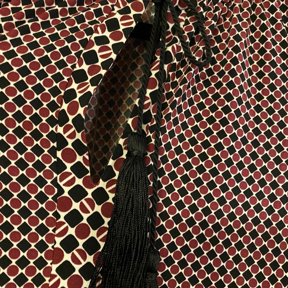 Micheal Kora Dress - Picture 3 of 5